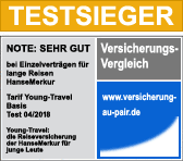 Testsieger HanseMerkur_YT.gif, 4,5kB